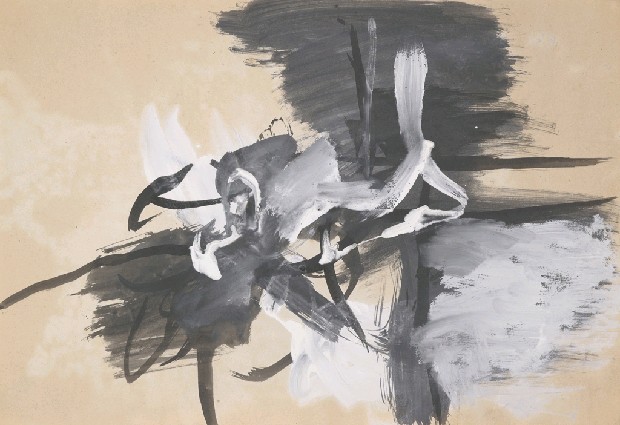 藏品:作品1773的(1)張圖片