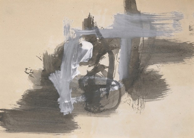 藏品:作品1774的(1)張圖片