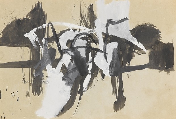 藏品:作品1779的(1)張圖片