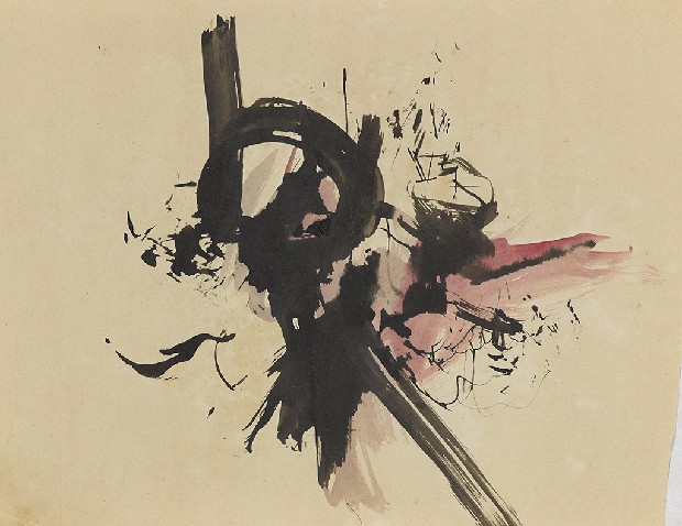 藏品:作品1782的(1)張圖片