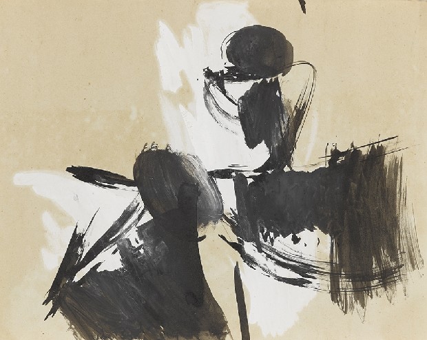 藏品:作品1785的(1)張圖片