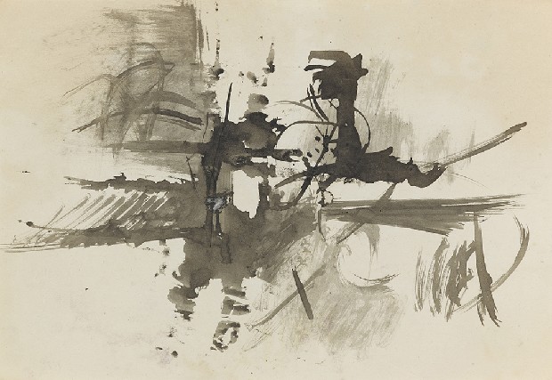 藏品:作品1788的(1)張圖片