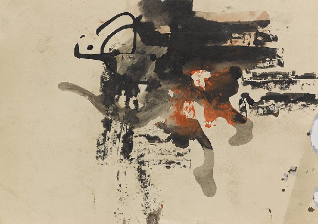 藏品:作品1789的(1)張圖片