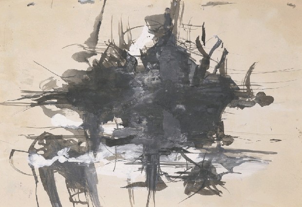 藏品:作品1791的(1)張圖片