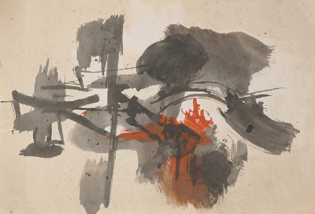 藏品:作品1793的(1)張圖片