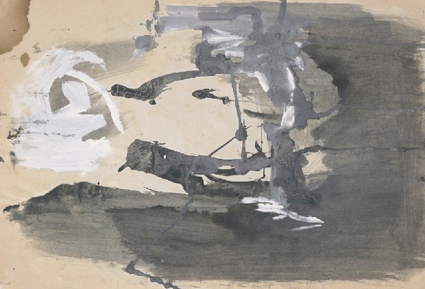 藏品:作品1799的(1)張圖片