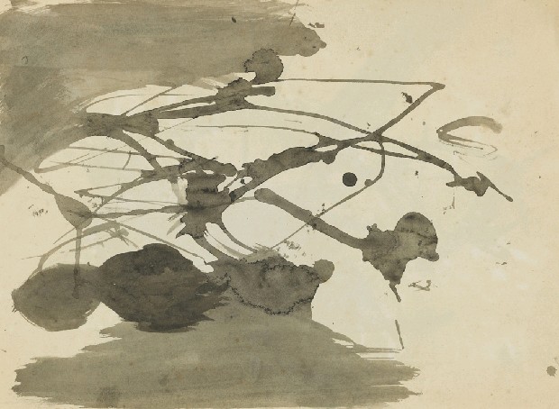 藏品:作品1801的(1)張圖片