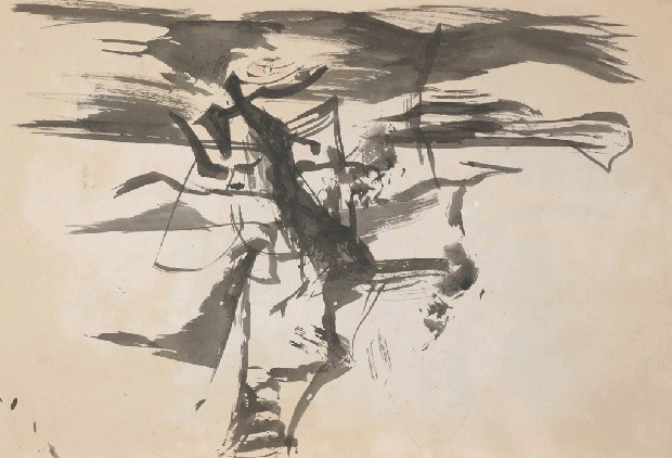 藏品:作品1805的(1)張圖片