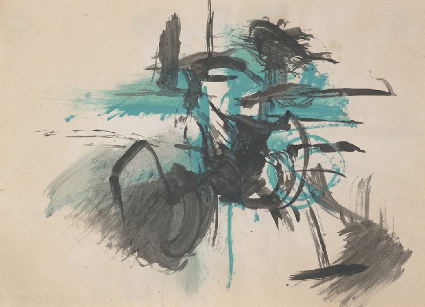 藏品:作品1808的(1)張圖片