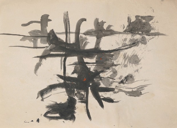 藏品:作品1809的(1)張圖片