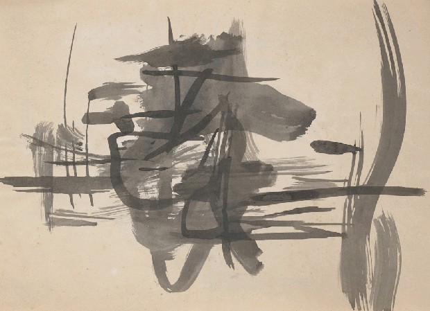 藏品:作品1811的(1)張圖片