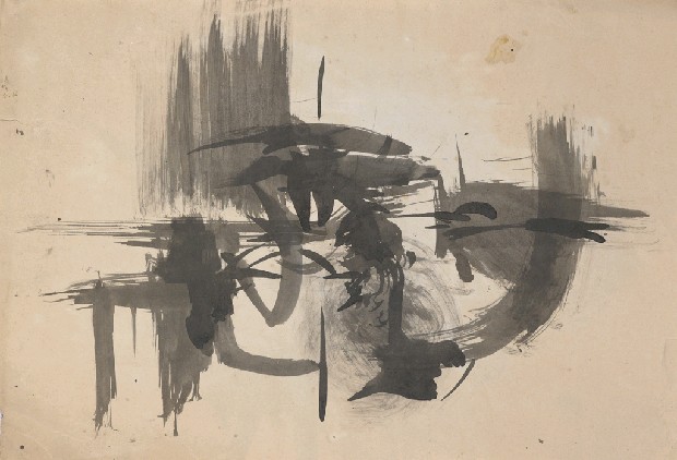 藏品:作品1812的(1)張圖片