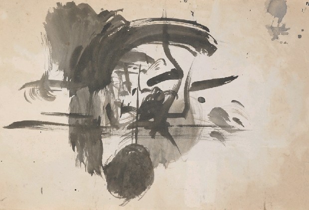 藏品:作品1813的(1)張圖片