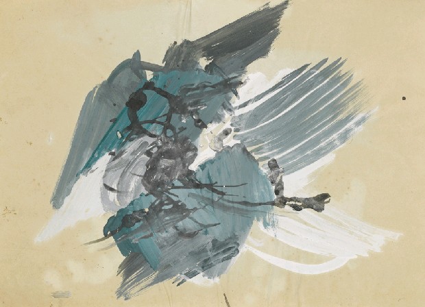 藏品:作品1817的(1)張圖片