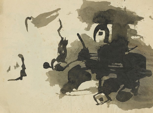 藏品:作品1819的(1)張圖片