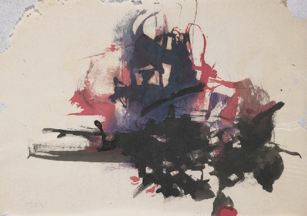 藏品:作品1825的(1)張圖片