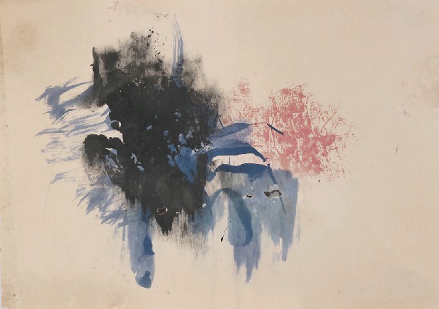 藏品:作品1831的(1)張圖片