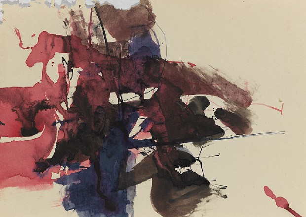 藏品:作品1833的(1)張圖片