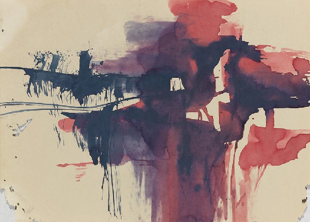 藏品:作品1834的(1)張圖片