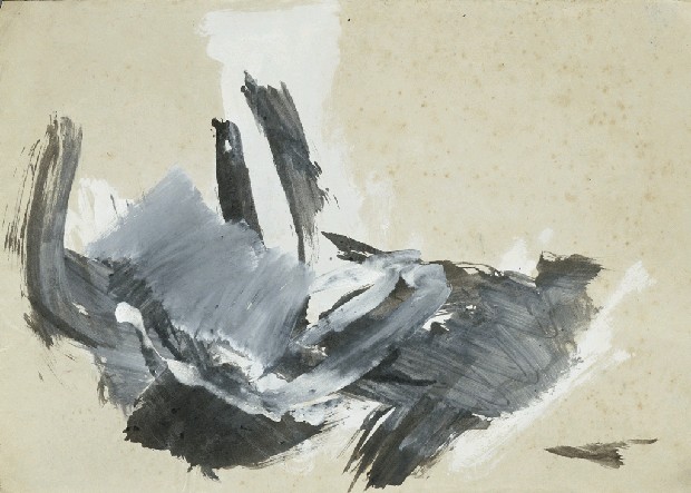 藏品:作品1835的(1)張圖片