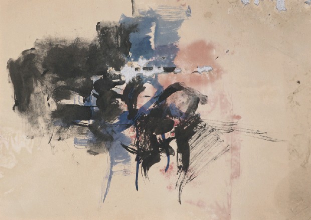 藏品:作品1836的(1)張圖片