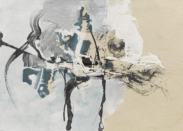 藏品:作品1841的(1)張圖片