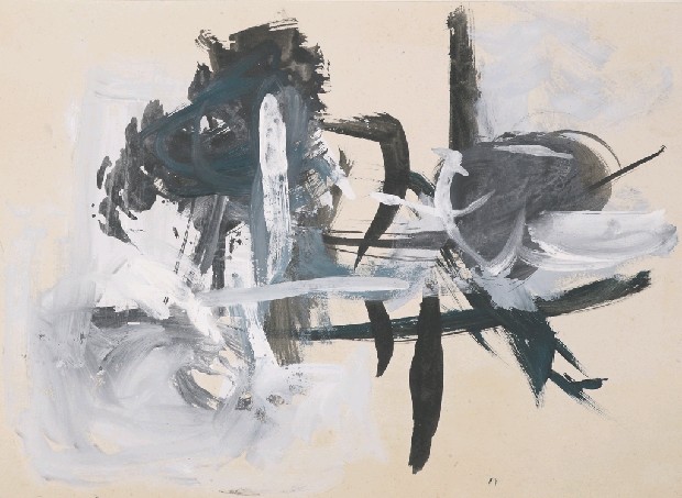 藏品:作品1842的(1)張圖片