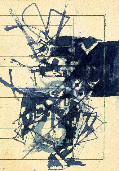 藏品:作品651的(1)張圖片