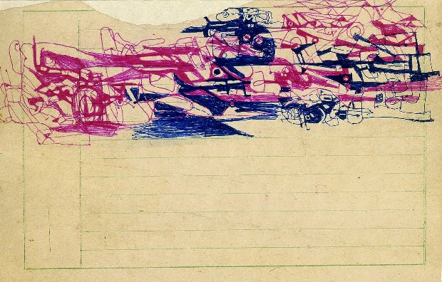 藏品:作品665的(1)張圖片