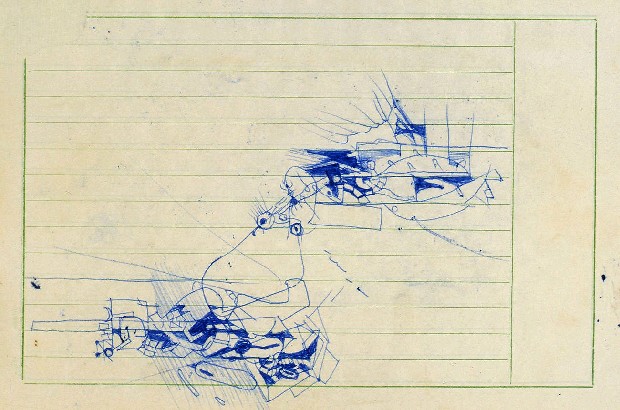 藏品:作品674的(1)張圖片