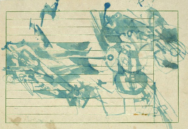 藏品:作品676的(1)張圖片