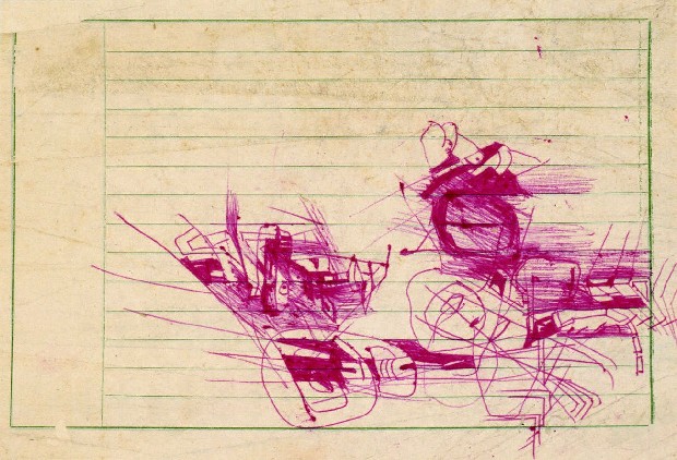 藏品:作品682的(1)張圖片