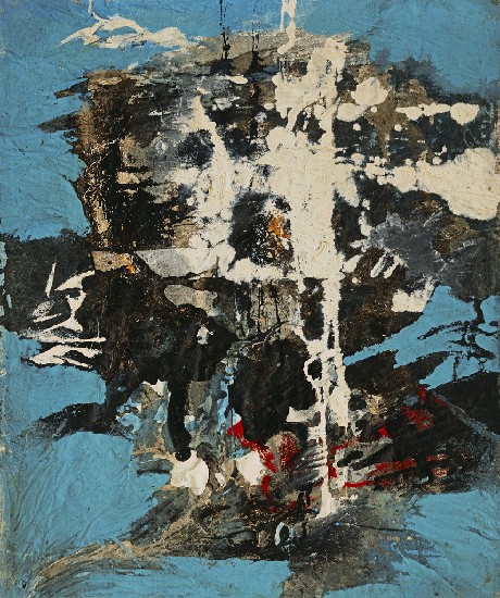 藏品:作品063的(1)張圖片