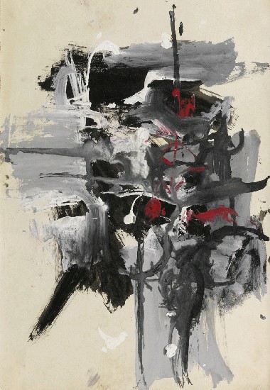 藏品:作品114的(1)張圖片