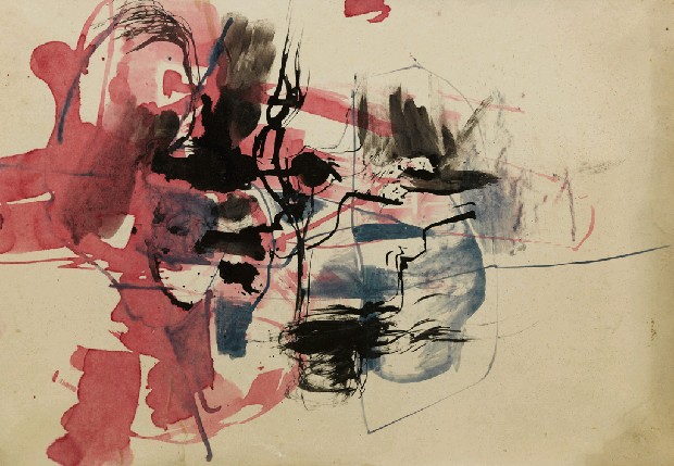 藏品:作品131的(1)張圖片