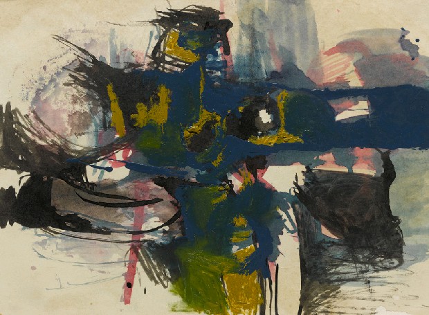 藏品:作品180的(1)張圖片