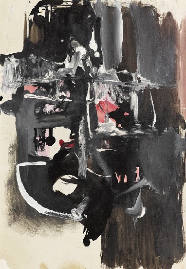 藏品:作品219的(1)張圖片