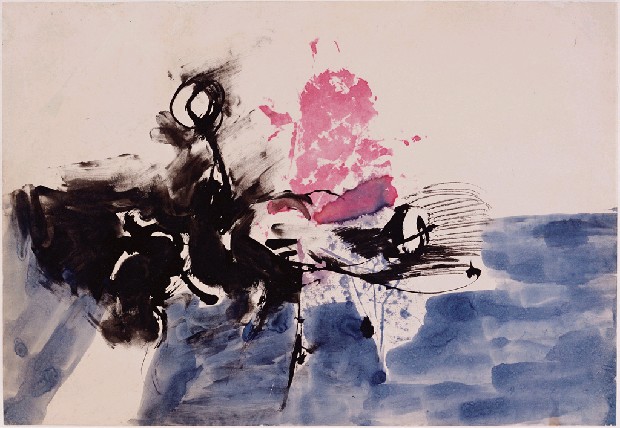 藏品:作品240的(1)張圖片