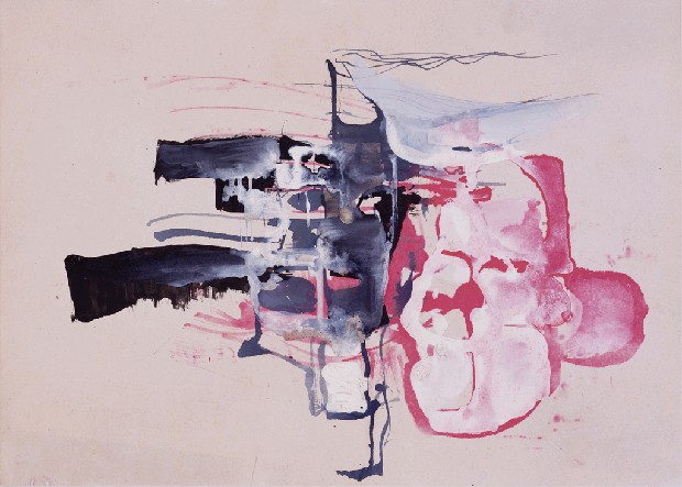 藏品:作品284的(1)張圖片