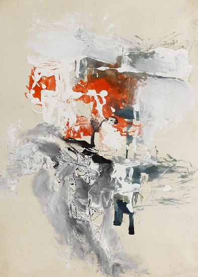 藏品:作品320的(1)張圖片