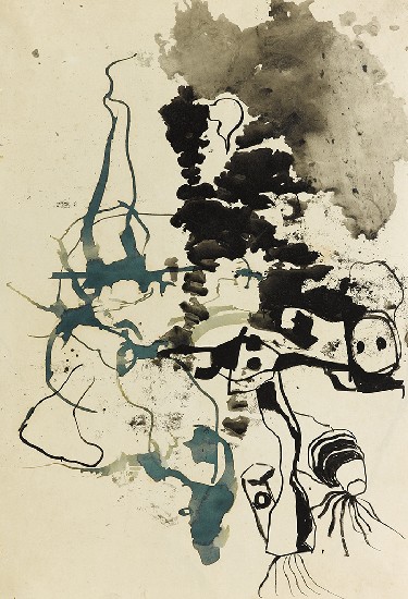 藏品:作品325的(1)張圖片