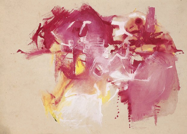 藏品:作品330的(1)張圖片