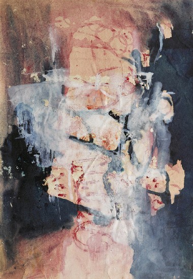 藏品:作品354的(1)張圖片