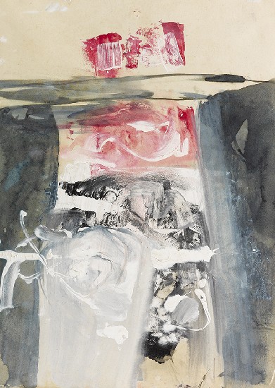 藏品:作品360的(1)張圖片