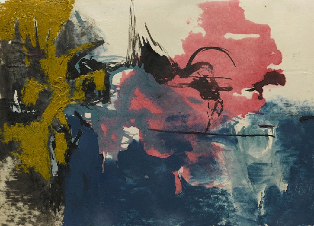 藏品:作品396的(1)張圖片