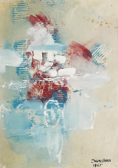 藏品:作品523的(1)張圖片