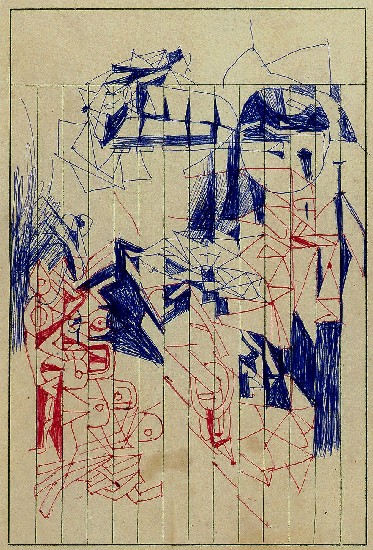 藏品:作品621的(1)張圖片