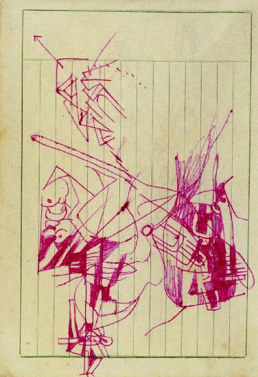 藏品:作品663的(1)張圖片