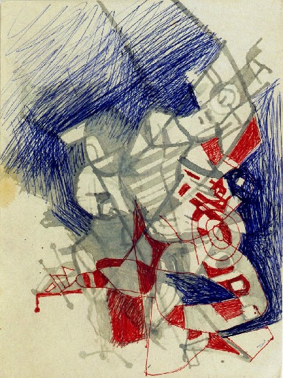 藏品:作品673的(1)張圖片