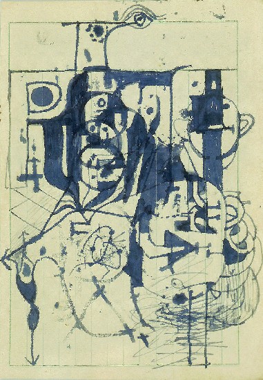 藏品:作品685的(1)張圖片